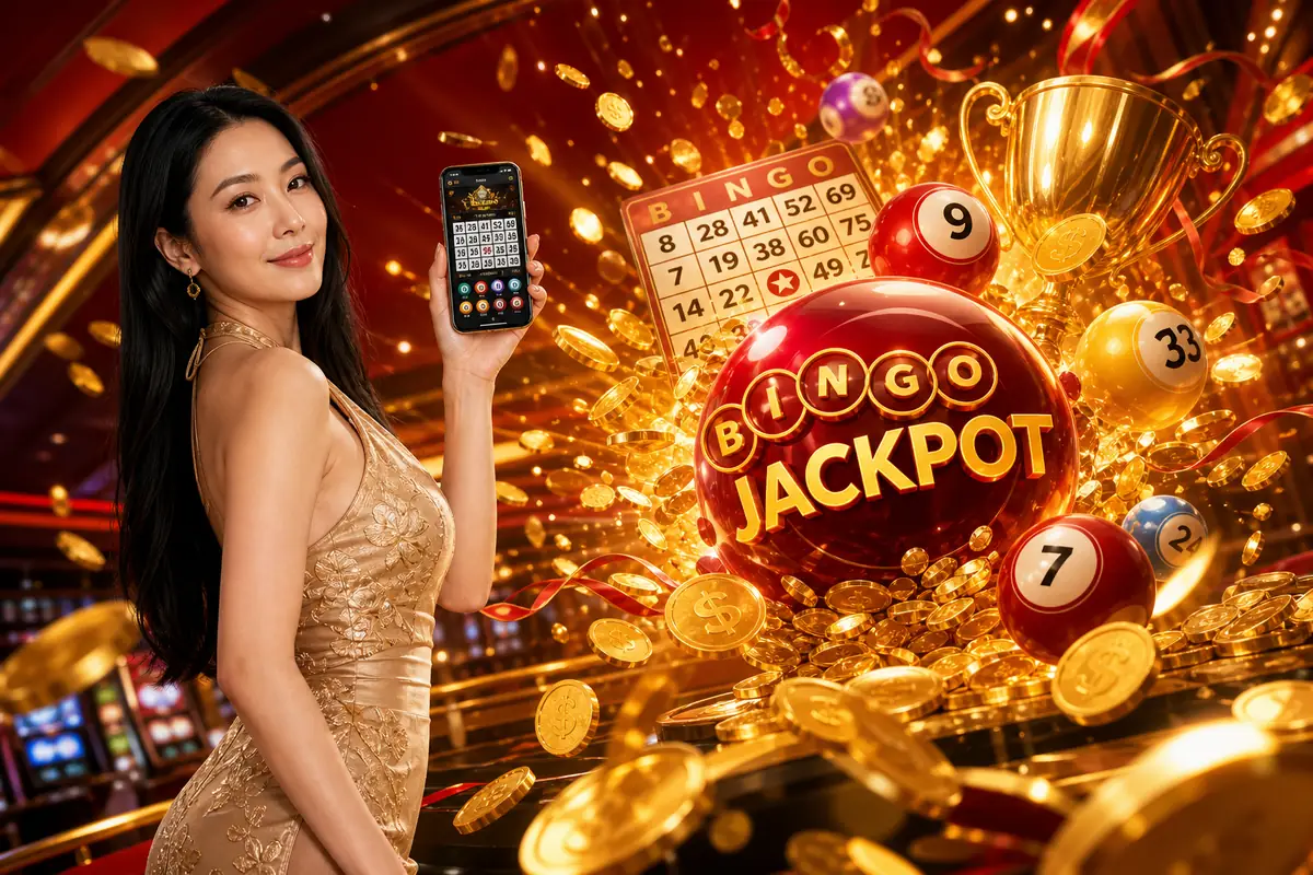 55bbmw