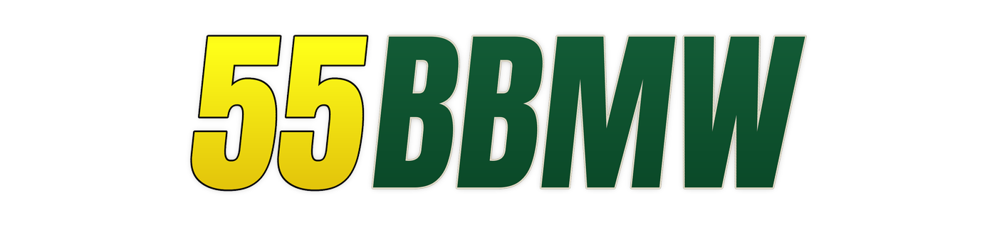55bbmw